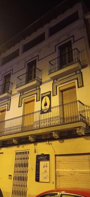 Pis Amb Encant A Campdevanol,Al Centre Del Poble. Buitenkant foto